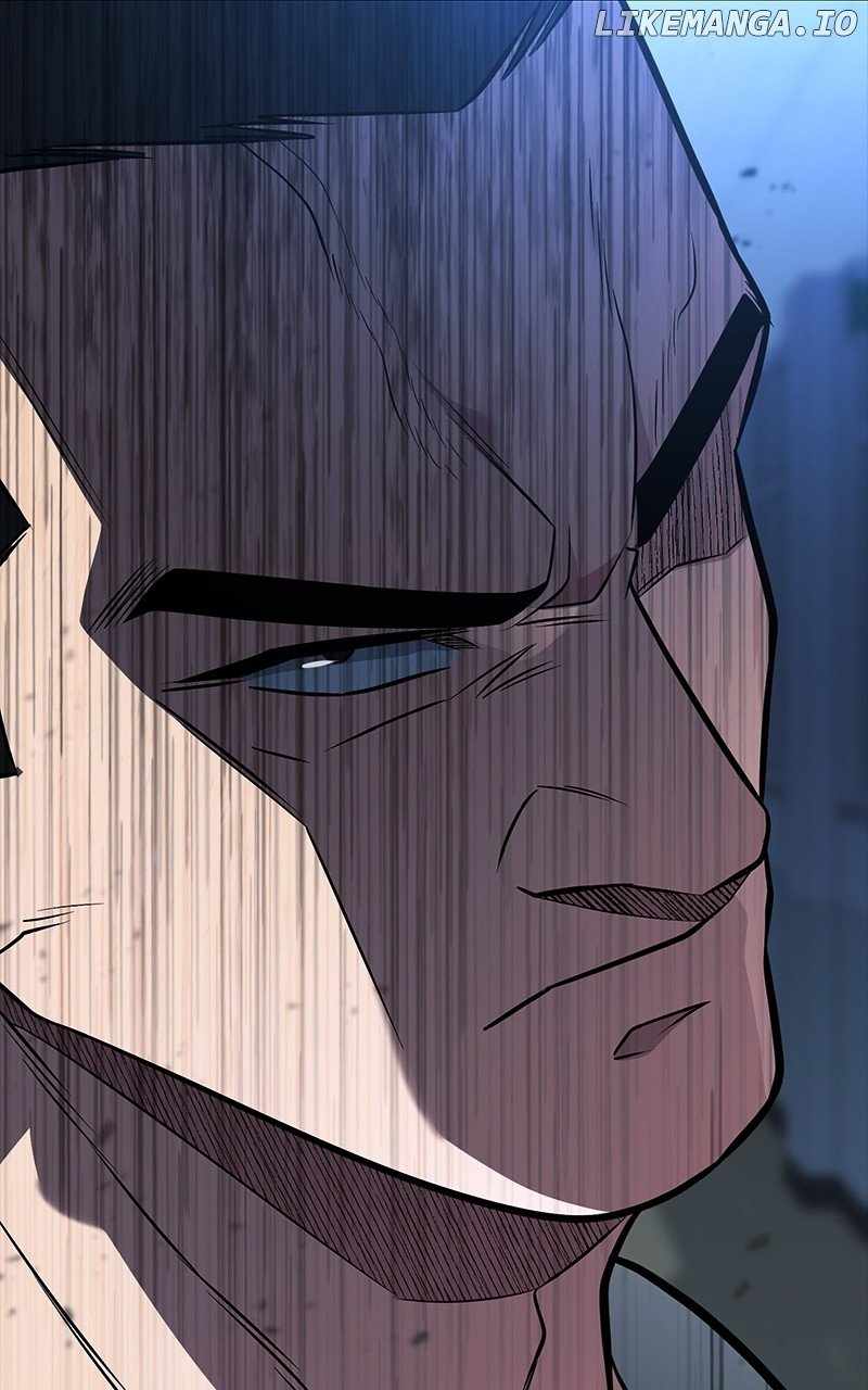 King of Violence Chapter 55 115